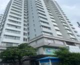 Cần cho thuê chung cư Quang Thái diện tích 90m 3PN GIÁ TỐT 9 Triệu