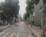 đất nền phân lô KDT Vũ Phúc Thái Bình cũ giá đầu tư