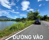 Bán lô đất đường trục chính ga metro trung tâm, sát đại học quốc gia, dh Bách Khoa, DT