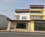 Bán gấp giá rẻ mặt phố Nguyễn Văn Giáp 150m, cấp 4, mặt tiền 5.5m, 1.7 tỷ Nam Từ Liêm.
