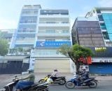 ❇✅Giá Tốt Nhất Khu Vực Mặt Tiền VIP Bình Thới Q11_7X15m 6Tầng,có thang máy _Nhỉnh 27Tỷ