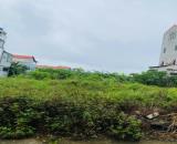 Bán đất trung tâm Liên Bảo, Vĩnh Yên, Vĩnh Phúc
