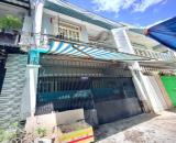 NGAY CHỢ BÌNH TRỊ ĐÔNG - 40M2 (4 X 10) - 2 TẦNG - XE HƠI ĐỖ CỬA - CHỈ 4.15 TỶ