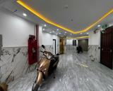 Xuân Đỉnh - Toà căn hộ 102m² MT 5,6m hơn 20 tỷ - Gần phố - TM - Hàng xóm NGĐ Xuân Tảo
