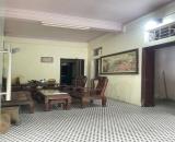 🔥 MẶT ĐƯỜNG TÂY HÀ – ĐỒNG HÒA, KIẾN AN | 145M² | VỪA Ở VỪA KINH DOANH 🔥 🏡 Vị trí đẹp