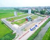 ✨nhỉnh 8 tỷ -  ĐẤT DV SONG KHÊ TAM HƯNG – ĐƯỜNG Ô TÔ TẢI – VIEW VINHOMES🏡0977690119 📍 Lô
