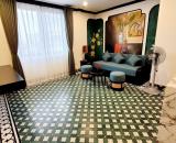 ? CHỦ THIỆN CHÍ BÁN KHÁCH SẠN GIANG VĂN MINH, BA ĐÌNH 290m² x 9 TẦNG MTIỀN 16m, GIÁ 315 TỶ