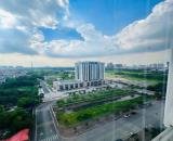 🌟 CHÍNH CHỦ BÁN CĂN GÓC VINACONEX 3 CƯƠNG KIÊN - 79M2 - 3N - 2 WC - GIÁ 6.9 TỶ