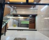 CHÍNH CHỦ GỞI BÁN NHÀ 1 TẦNG  KIỆT Ô TÔ TRƯỜNG CHINH , DIỆN TÍCH 46 M2, GIÁ 3 TỶ 35
