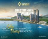🔥 MỞ BÁN ĐỢT ĐẦU SUN SYMPHONY 5 – GIỮ CHỖ HÔM NAY, ĐÓN ĐẦU TIỀM NĂNG TĂNG GIÁ NGÀY MAI