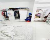 🏡 Nhà 27,2m² Có 7m² Lưu Không - 2 Tầng Chắc Chắn - Vạn Kiếp, Thượng Lý - Chỉ 1,9 Tỷ