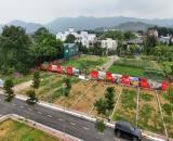 sát METRO PHÚ CÁT HÒA LẠC em có lô đất cần bán gấp giá tốt, sẵn sổ đỏ