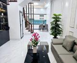 🏡 BÁN NHÀ MỚI TINH TẠI KIẾN AN – CHỈ VÀI BƯỚC RA Ô TÔ ĐỖ NGÀY ĐÊM  -47M2 GIÁ HƠN 1 TỶ