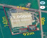Bán nhà xưởng củ Chi Thành phố Hồ Chí Minh