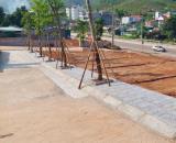 CƠ HỘI SINH LỜI HẤP DẪN ĂN THEO SÓNG VIN HẠ LONG XANH - HƯỞNG TRỌN TIỆN ÍCH MÀ GIÁ CHỈ BẰN