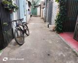 Cần bán dãy trọ Thành Vinh 2, Sơn Trà