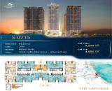 🔥 ĐẦU TƯ 1 LẦN – THU NHẬP ĐỀU ĐẶN 40 TRIỆU/THÁNG TỪ CĂN HỘ BIỂN NEWTOWN DIAMOND! 🌊💰