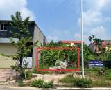 134M2 VEN HỒ BẢO SƠN - LIÊN BẢO VĨNH YÊN Hướng đông nam, đường 11m