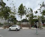 Bán lô đất Băng 2 - Tôn Đức Thắng - Khai Quang - Vĩnh Phúc