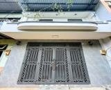 NHÀ MỚI GIÁP AEON BÌNH TÂN 25M2 2 TẦNG SHR CHỈ 2.95 TỶ