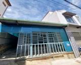 Bán nhà đường Ngô Thì Nhậm, Phường Xuân Hương - Đà Lạt.
