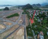 Quỹ Đất 19 LÔ ĐẤT NỀN ĐẠI YÊN – PHƯỜNG TUẦN CHÂU – QUẢNG NINH. Giáp Vinhomes Hạ Long Xanh.