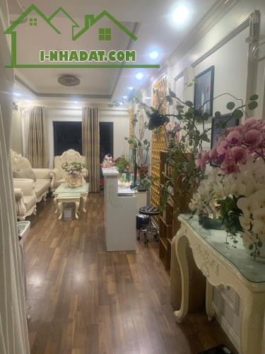 GIÁ TỐT - CHÍNH CHỦ SANG NHƯỢNG SPA HOẠT ĐỘNG ỔN ĐỊNH VÀO KINH DOANH ĐƯỢC LUÔN TẠI HỒ