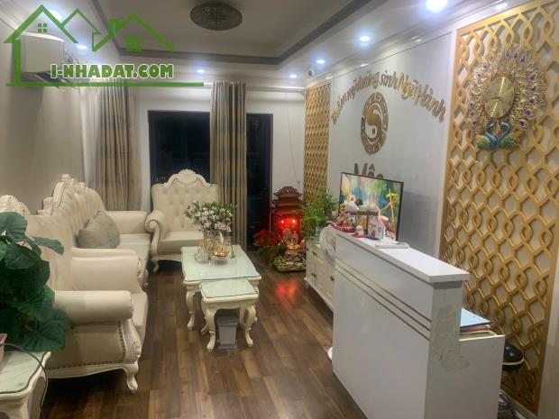 GIÁ TỐT - CHÍNH CHỦ SANG NHƯỢNG SPA HOẠT ĐỘNG ỔN ĐỊNH VÀO KINH DOANH ĐƯỢC LUÔN TẠI HỒ - 2