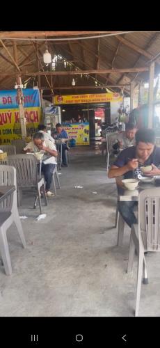 cần sang gấp mặt bằng vị trí siêu đẹp