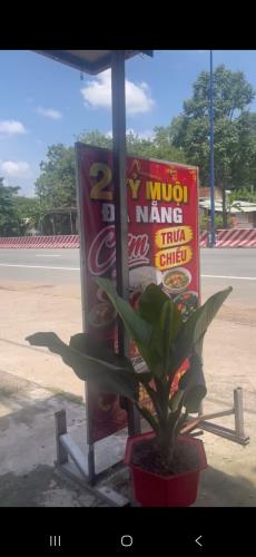 cần sang gấp mặt bằng vị trí siêu đẹp - 1