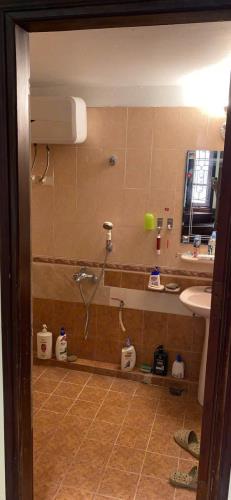 CHO THUÊ NHÀ NGUYÊN CĂN 4 TẦNG FULL NỘI THẤT – NGÕ 236 KHƯƠNG ĐÌNH, THANH XUÂN - 4