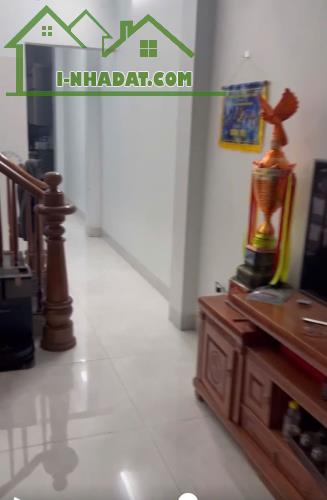 CẦN CHO THUÊ 2 NHÀ KHO - XƯỞNG MẶT ĐƯỜNG PHÚC DIỄN - NAM TỪ LIÊM - 1