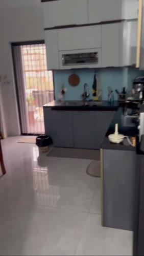 CẦN CHO THUÊ 2 NHÀ KHO - XƯỞNG MẶT ĐƯỜNG PHÚC DIỄN - NAM TỪ LIÊM - 2