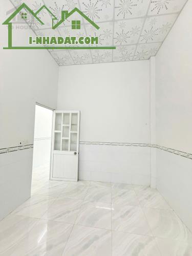 29. Nhà nguyên căn hẻm 127 Võ Văn Kiệt – Phù hợp ở kết hợp kinh doanh - 3