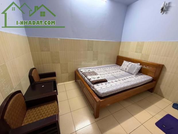CHÍNH CHỦ CHO THUÊ NHÀ NGUYÊN CĂN 13 PHÒNG ,PHÙ HỢP KINH DOANH LƯU TRÚ, MINI KHÁCH SẠN, - 3