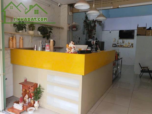 CHÍNH CHỦ CẦN SANG NHƯỢNG MẶT BẰNG KINH DOANH – 39A Sơn Kỳ, TP.HCM Sang toàn bộ trang - 3
