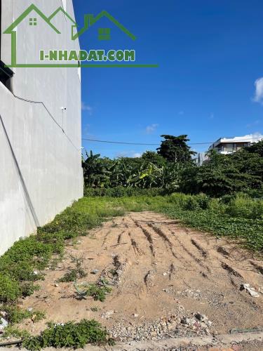 [T2639*] Đất Mặt Tiền Kinh Doanh Sát KCN Vĩnh Lộc – Giá 19.x Tỷ - 1