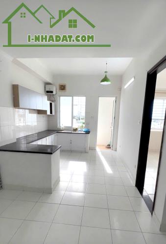 ✅ CHO THUÊ CHUNG CƯ CT13 MẶT PHỐ VÕ CHÍ CÔNG, TÂY HỒ 70 M2, 2 PHÒNG NGỦ, 2 VS 8.5 tr/THÁNG