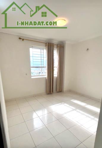 ✅ CHO THUÊ CHUNG CƯ CT13 MẶT PHỐ VÕ CHÍ CÔNG, TÂY HỒ 70 M2, 2 PHÒNG NGỦ, 2 VS 8.5 tr/THÁNG - 1