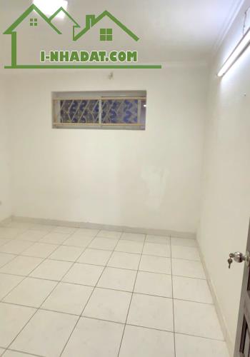 ✅ CHO THUÊ CHUNG CƯ CT13 MẶT PHỐ VÕ CHÍ CÔNG, TÂY HỒ 70 M2, 2 PHÒNG NGỦ, 2 VS 8.5 tr/THÁNG - 3