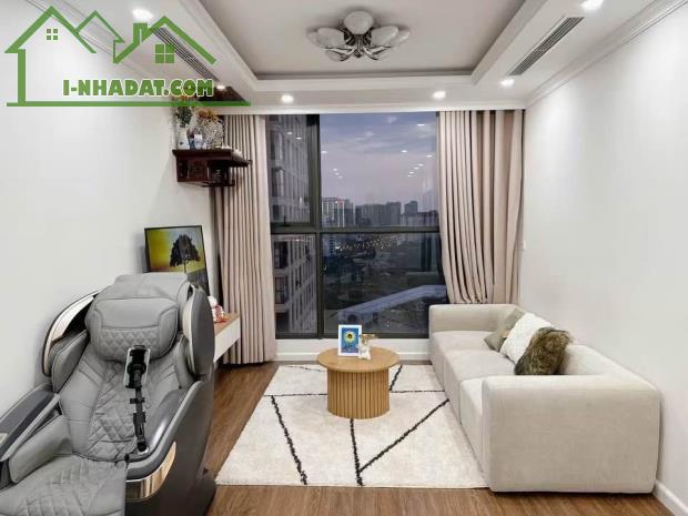 🔥 GIÁ CỰC TỐT! 2PN CHỈ 12,3 TRIỆU TẠI SUNSHINE RIVERSIDE – TÂY HỒ