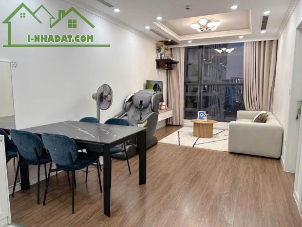 🔥 GIÁ CỰC TỐT! 2PN CHỈ 12,3 TRIỆU TẠI SUNSHINE RIVERSIDE – TÂY HỒ - 1