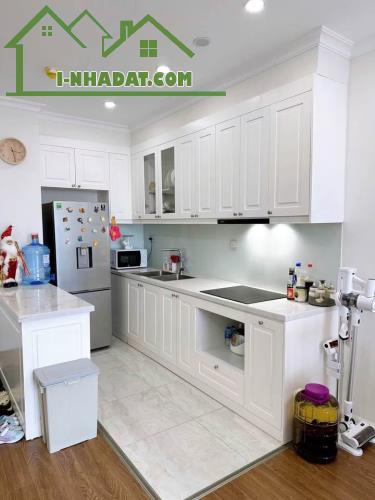 🔥 GIÁ CỰC TỐT! 2PN CHỈ 12,3 TRIỆU TẠI SUNSHINE RIVERSIDE – TÂY HỒ - 2