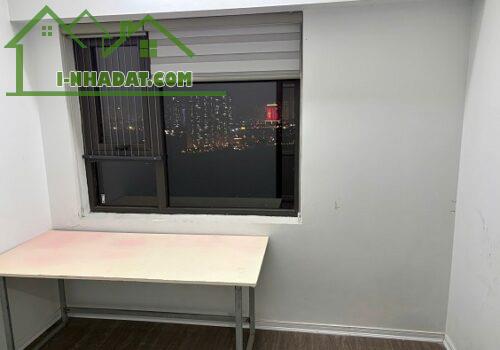 Chính chủ cho thuê căn hộ tại Flc Garden City phường Tây Mỗ, Hà Nội