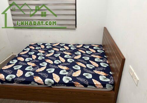Chính chủ cho thuê căn hộ tại Flc Garden City phường Tây Mỗ, Hà Nội - 1
