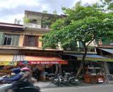 Chính chủ bán căn nhà mặt phố cổ tại phố Hàng Chiếu, phường Đồng Xuân, quận Hoàn Kiếm, Hà