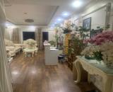 GIÁ TỐT - CHÍNH CHỦ SANG NHƯỢNG SPA HOẠT ĐỘNG ỔN ĐỊNH VÀO KINH DOANH ĐƯỢC LUÔN TẠI HỒ