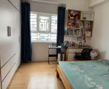 Cần bán căn hộ góc 80m2 chung cư Thanh Hà-Hà Đông.