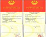CHÍNH CHỦ CẦN BÁN GẤP LÔ ĐẤT BIỆT THỰ ĐƯỜNG LẠC LONG QUÂN TRUNG TÂM PHƯỜNG LANGBIANG - ĐÀ