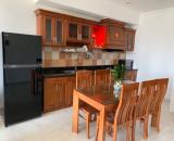 Cần bán chung cư Phúc Yên 1 Sổ hồng rồi - Diện tích 70m 2PN GIÁ 3,52 Tỷ